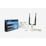 Wholesale Netis WF2116 N300 Wireless High Gain USB Adapter